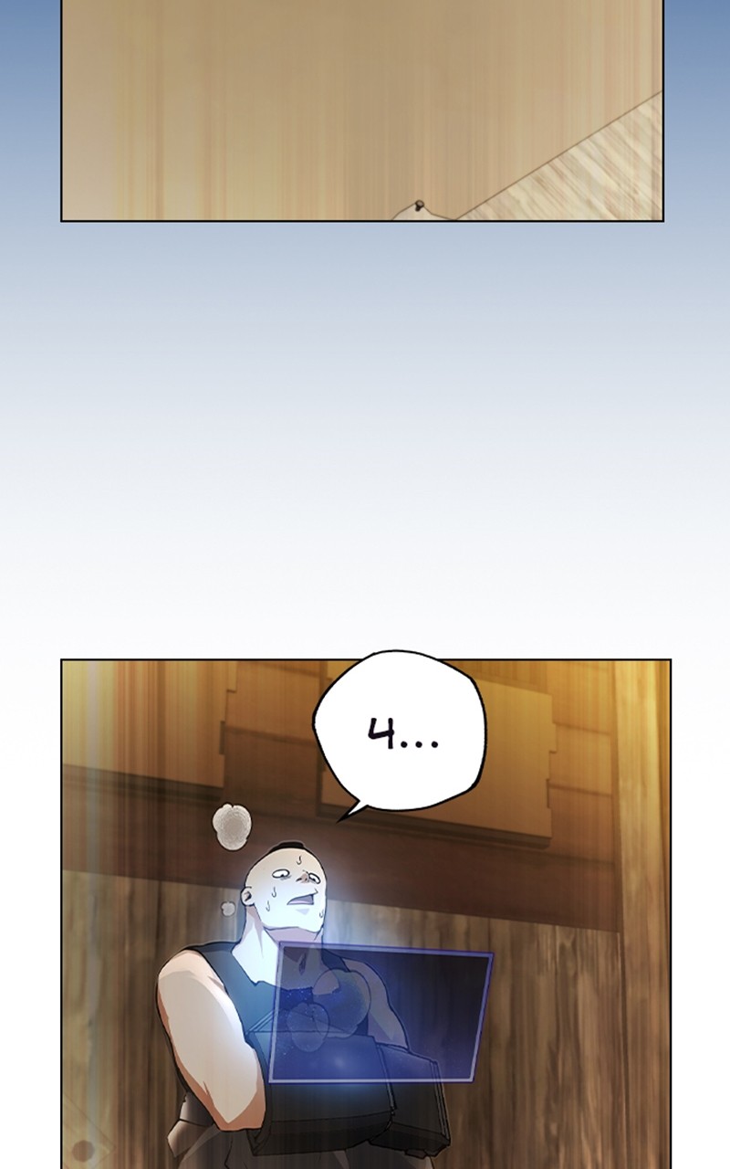Read Bad Ending Maker vf Manga Online