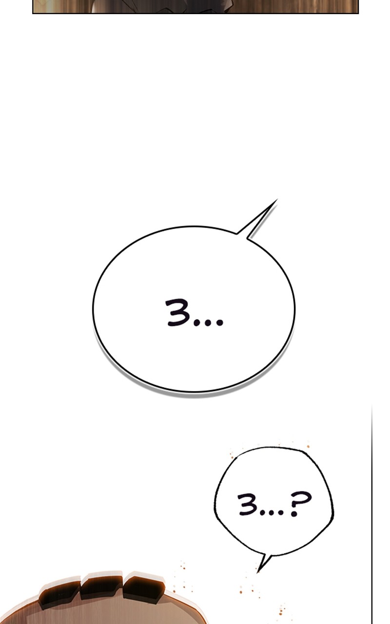 Read Bad Ending Maker vf Manga Online