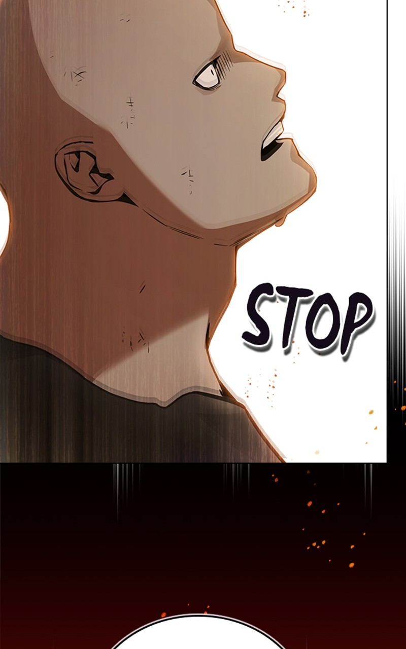 Read Bad Ending Maker vf Manga Online