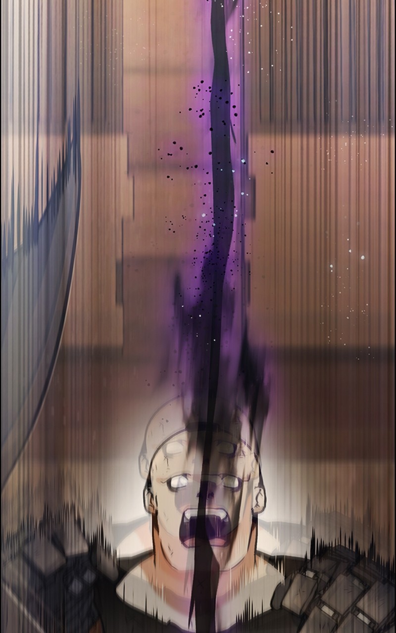 Read Bad Ending Maker vf Manga Online