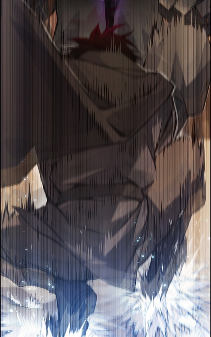 Read Bad Ending Maker vf Manga Online