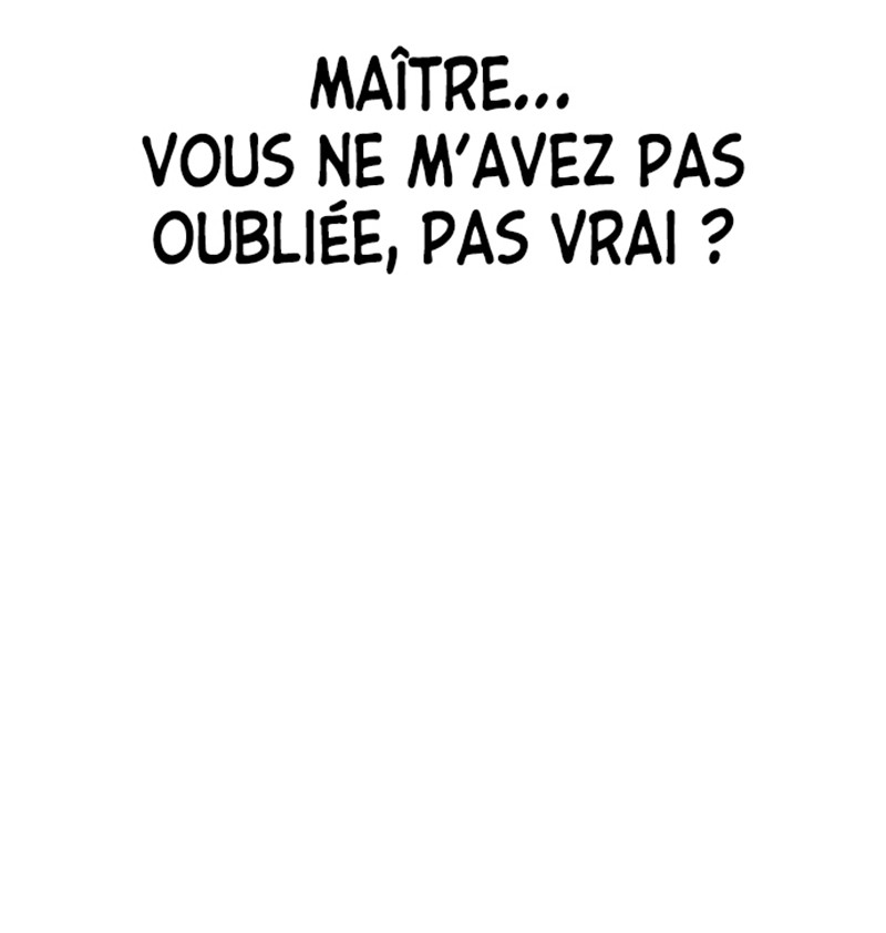 Read Bad Ending Maker vf Manga Online