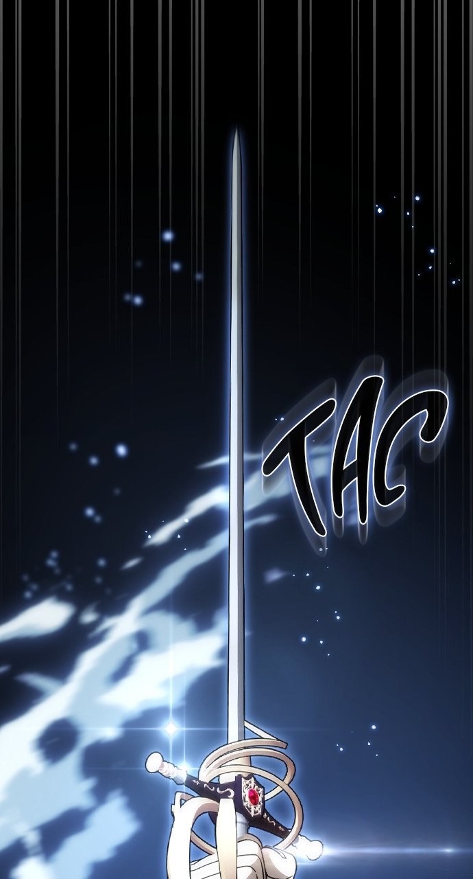 Read Bad Ending Maker vf Manga Online