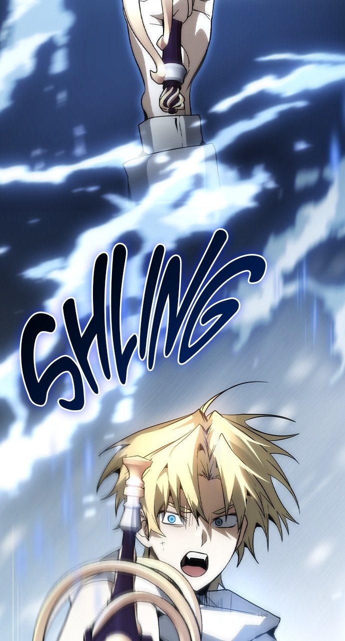 Read Bad Ending Maker vf Manga Online