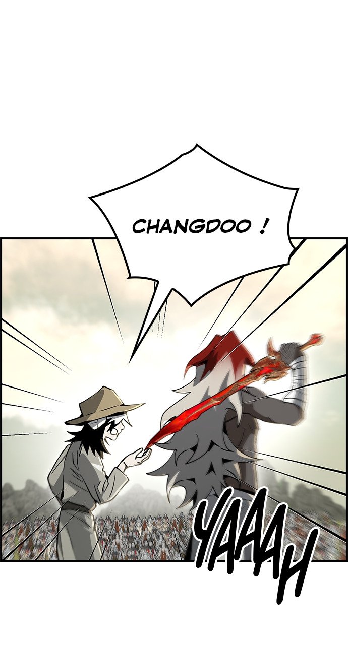 Read Bad Ending Maker vf Manga Online