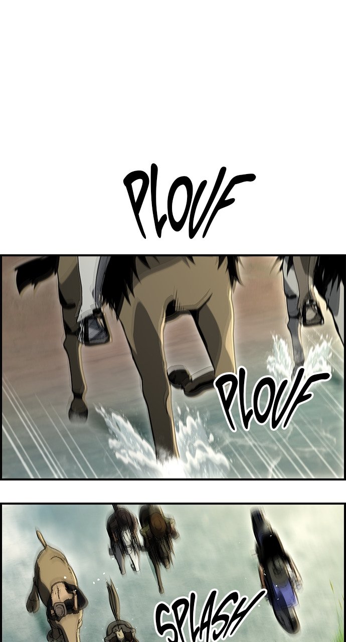 Read Bad Ending Maker vf Manga Online