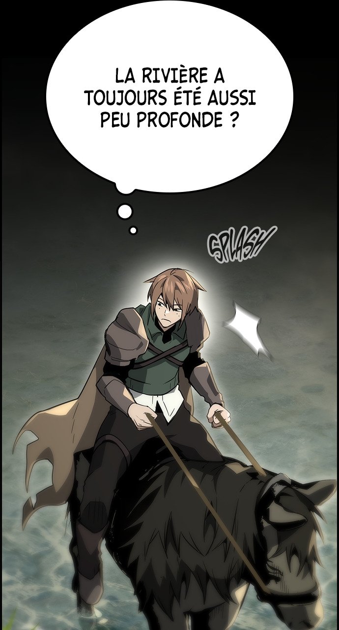 Read Bad Ending Maker vf Manga Online