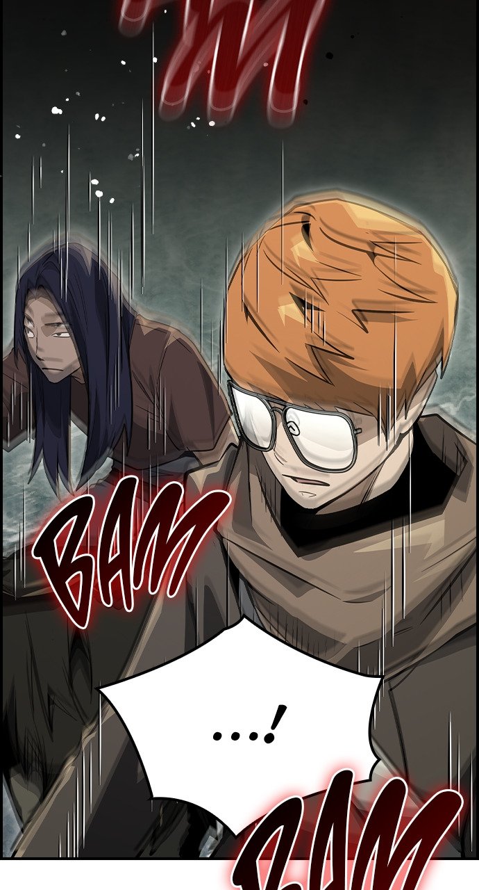 Read Bad Ending Maker vf Manga Online