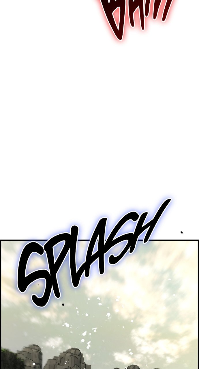 Read Bad Ending Maker vf Manga Online