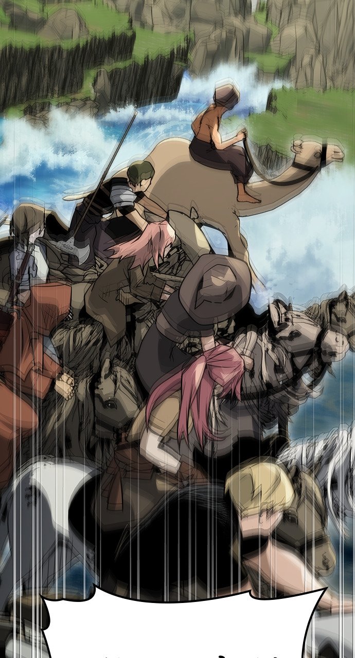 Read Bad Ending Maker vf Manga Online