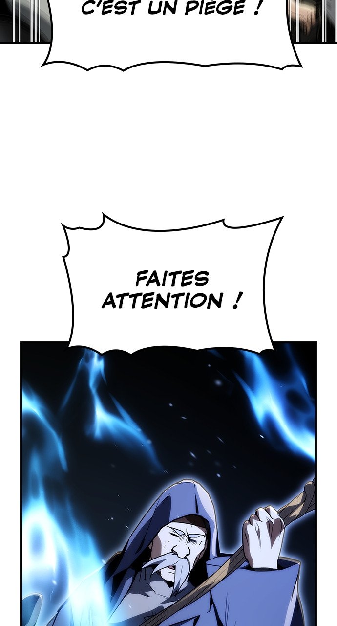 Read Bad Ending Maker vf Manga Online