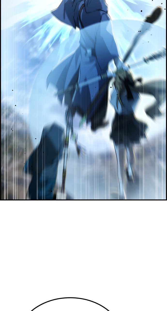 Read Bad Ending Maker vf Manga Online