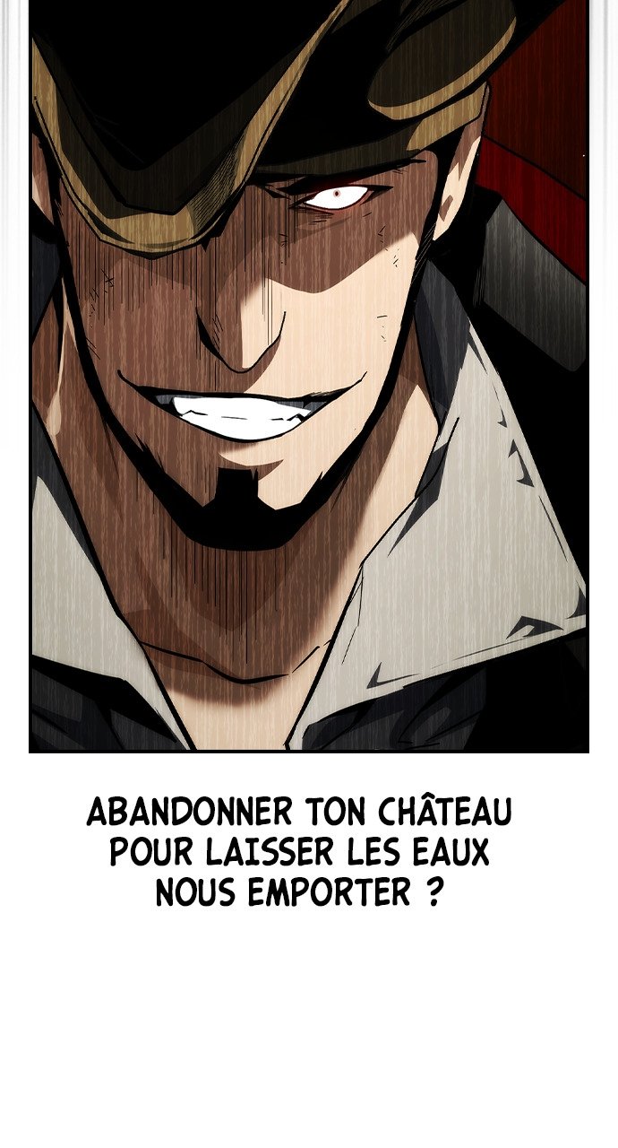 Read Bad Ending Maker vf Manga Online