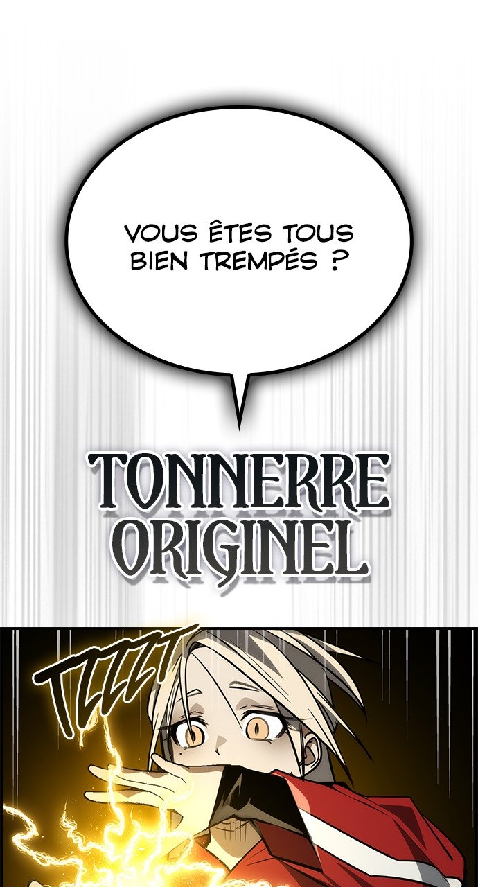 Read Bad Ending Maker vf Manga Online