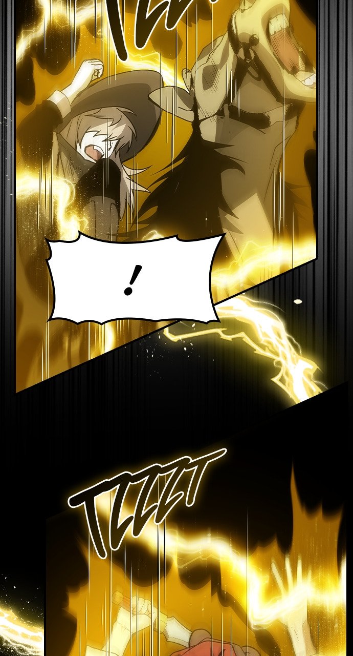Read Bad Ending Maker vf Manga Online