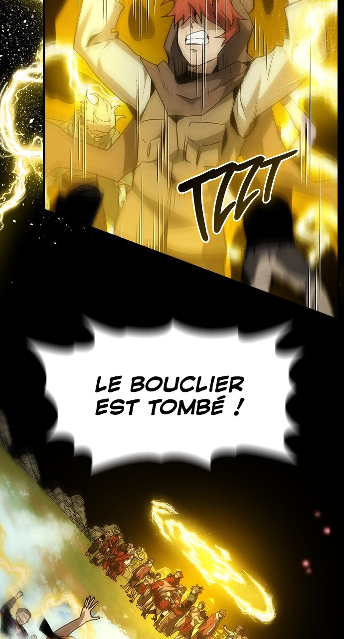 Read Bad Ending Maker vf Manga Online