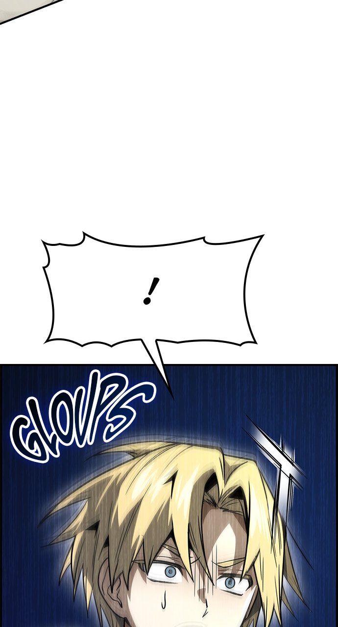 Read Bad Ending Maker vf Manga Online