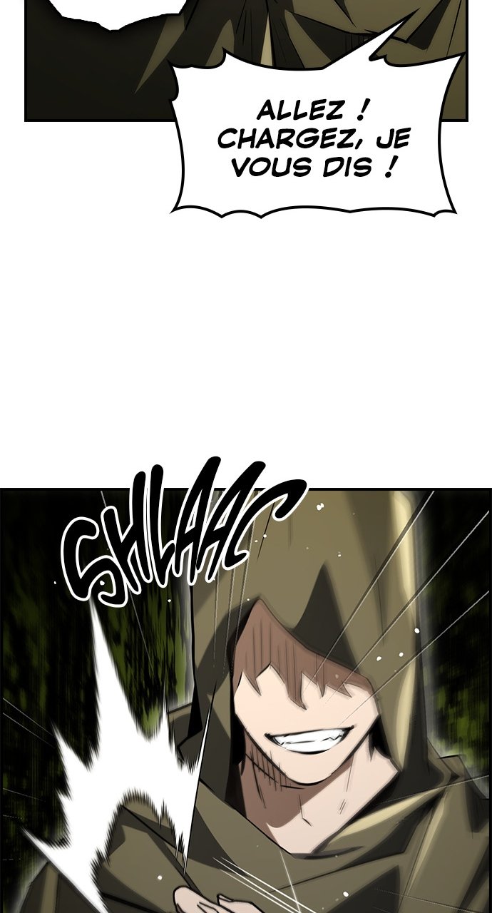 Read Bad Ending Maker vf Manga Online