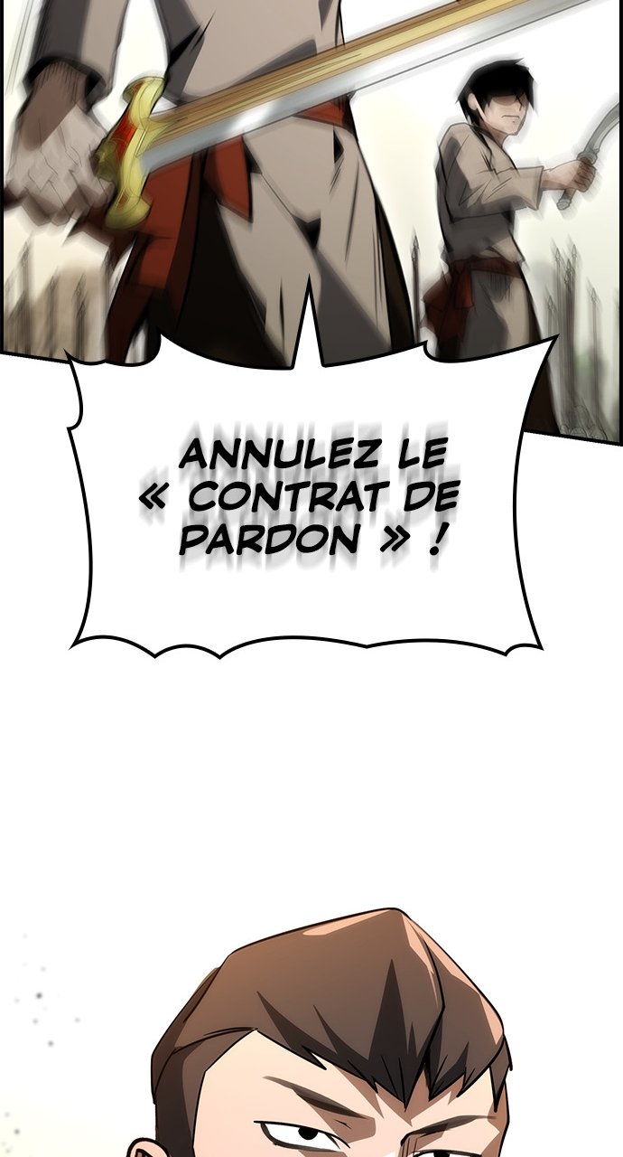 Read Bad Ending Maker vf Manga Online