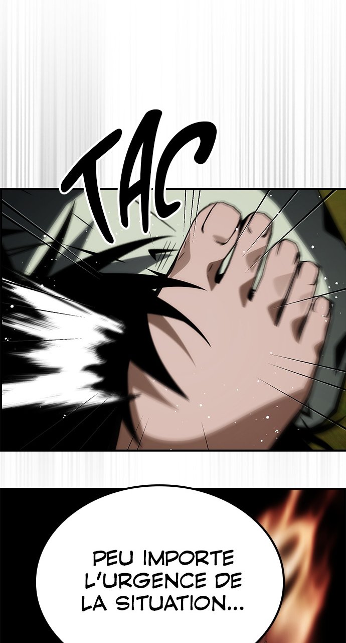 Read Bad Ending Maker vf Manga Online