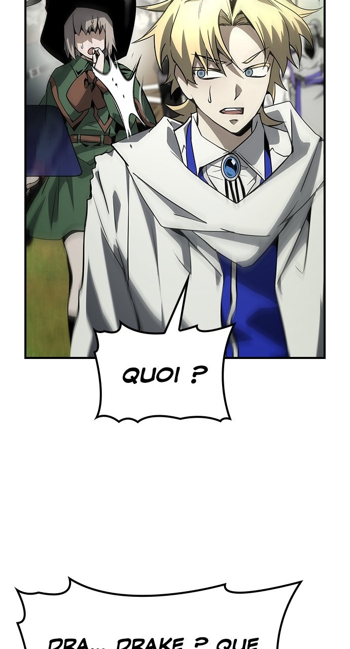 Read Bad Ending Maker vf Manga Online