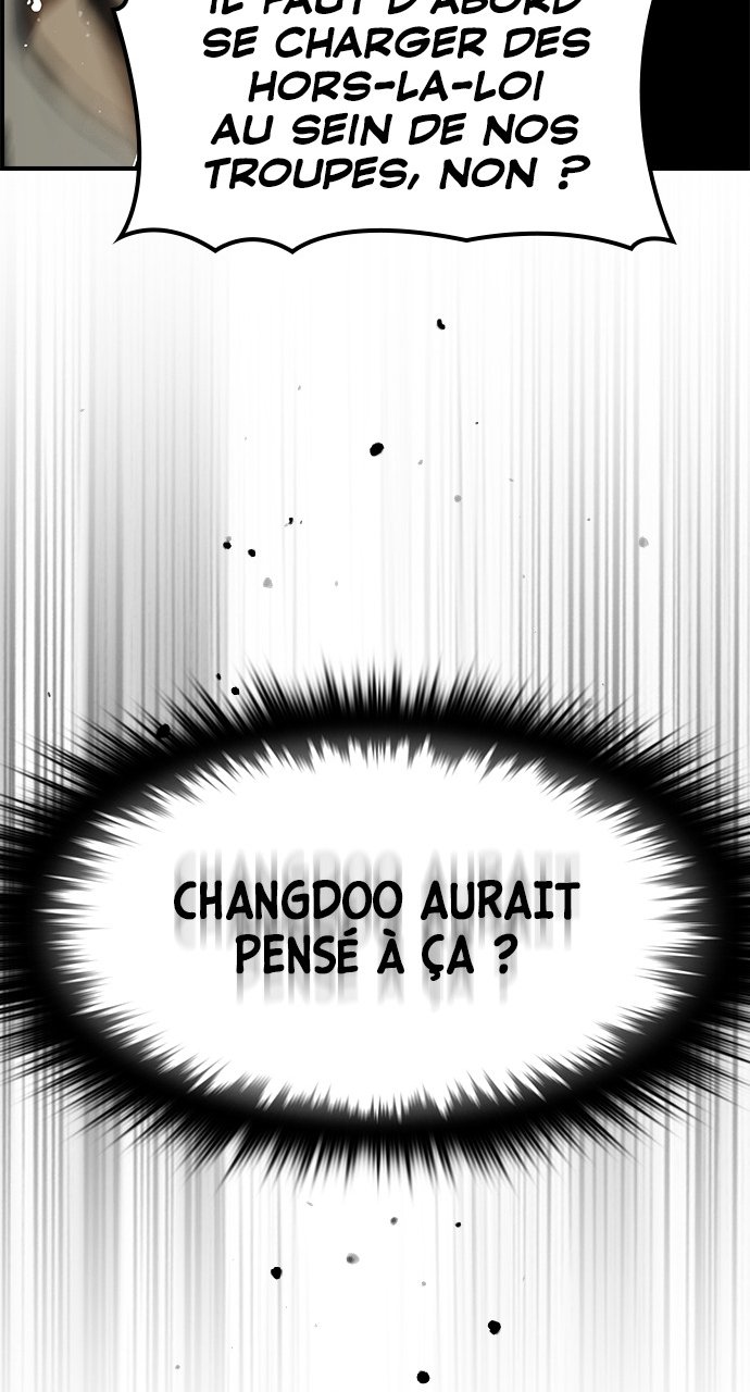 Read Bad Ending Maker vf Manga Online