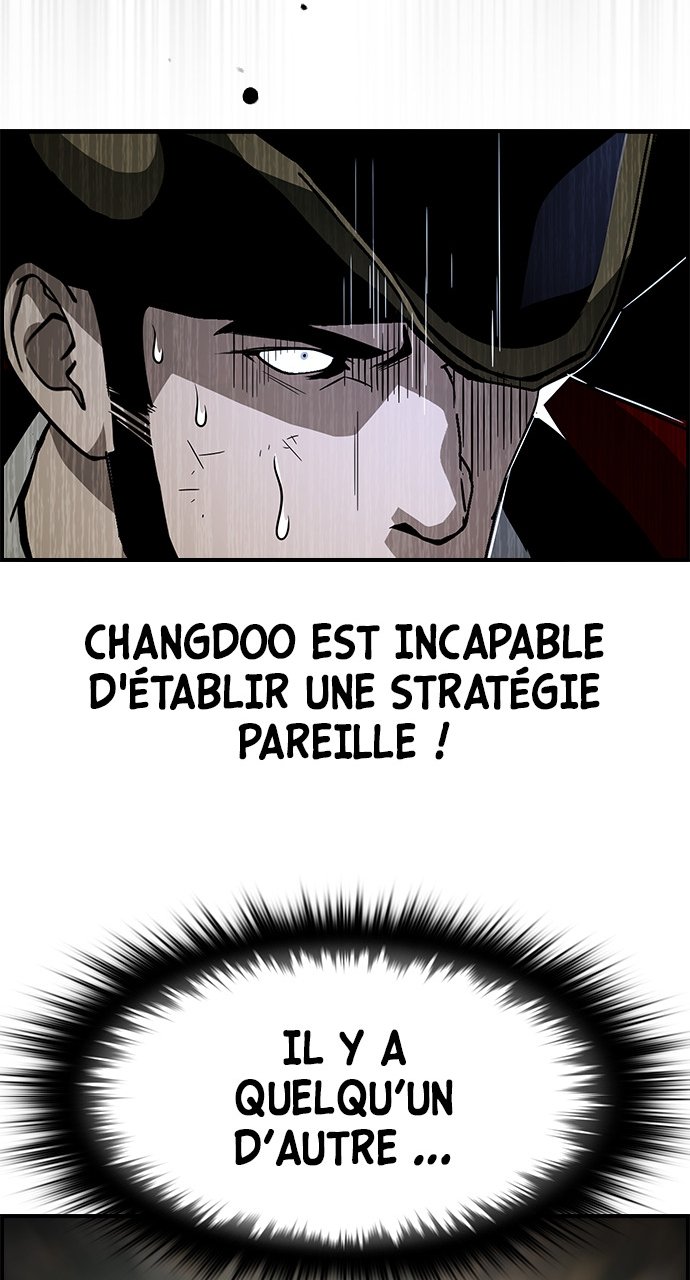 Read Bad Ending Maker vf Manga Online