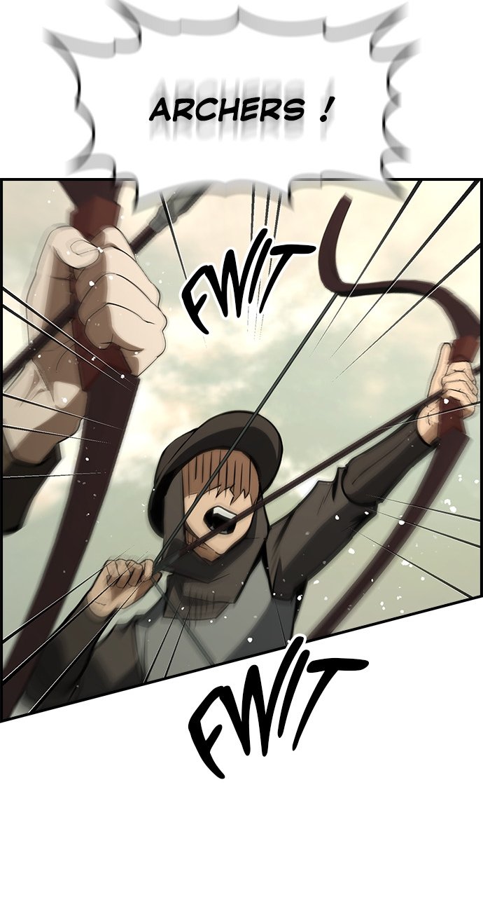 Read Bad Ending Maker vf Manga Online