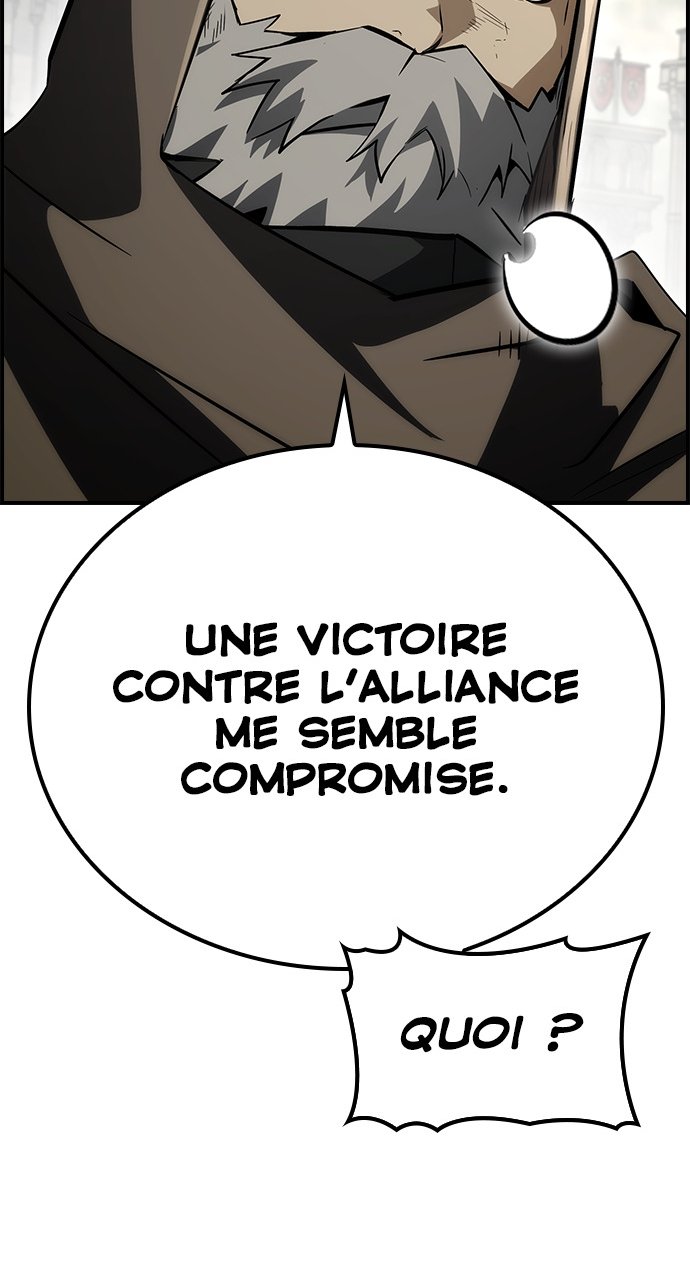 Read Bad Ending Maker vf Manga Online
