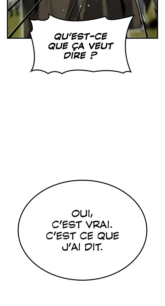Read Bad Ending Maker vf Manga Online