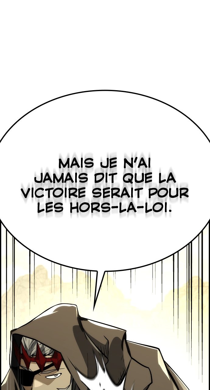 Read Bad Ending Maker vf Manga Online