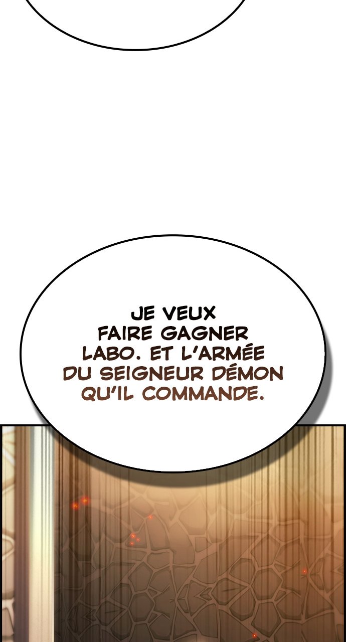 Read Bad Ending Maker vf Manga Online