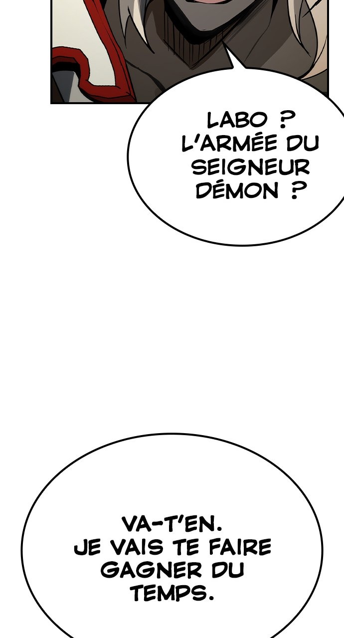 Read Bad Ending Maker vf Manga Online