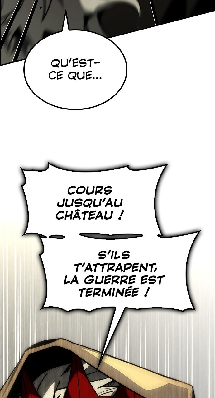 Read Bad Ending Maker vf Manga Online