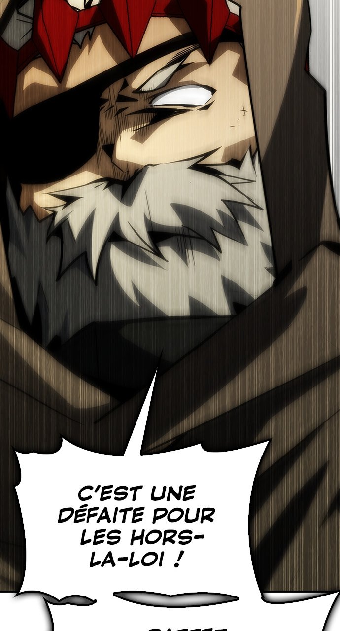 Read Bad Ending Maker vf Manga Online