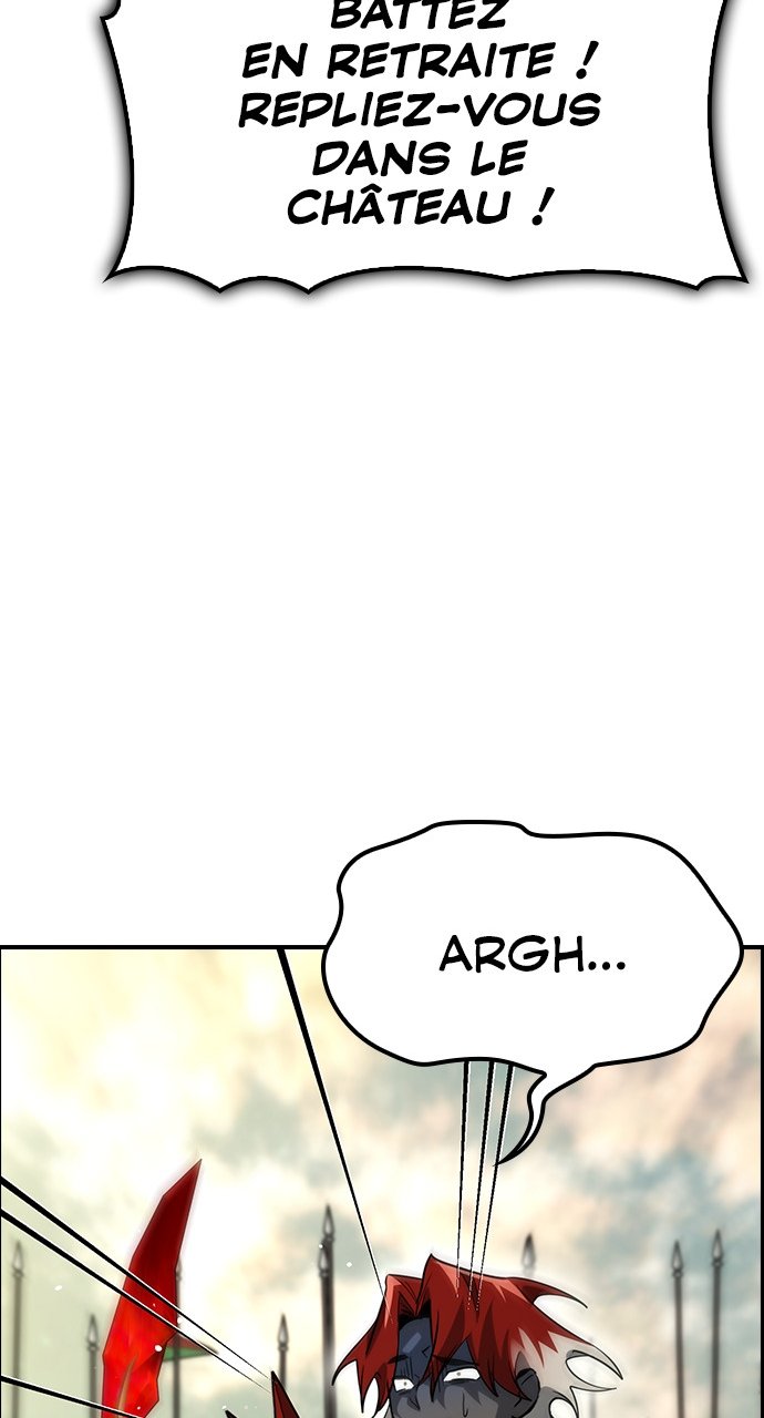 Read Bad Ending Maker vf Manga Online