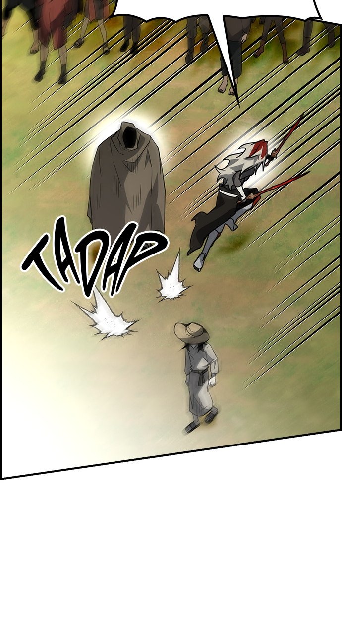 Read Bad Ending Maker vf Manga Online