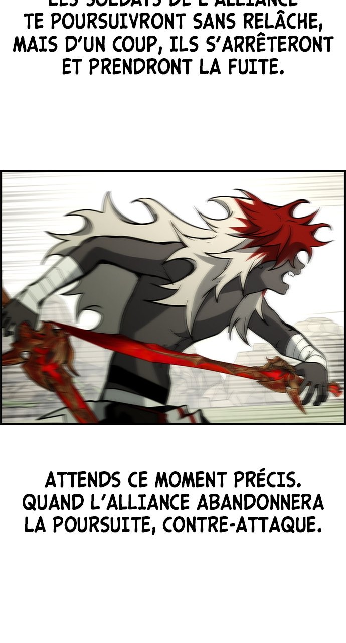 Read Bad Ending Maker vf Manga Online