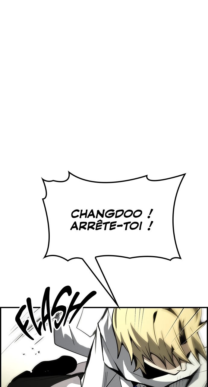 Read Bad Ending Maker vf Manga Online