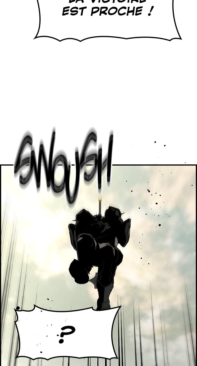 Read Bad Ending Maker vf Manga Online