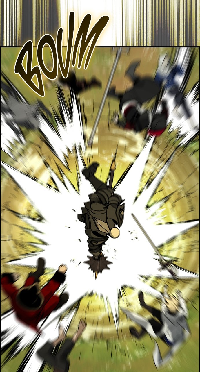Read Bad Ending Maker vf Manga Online