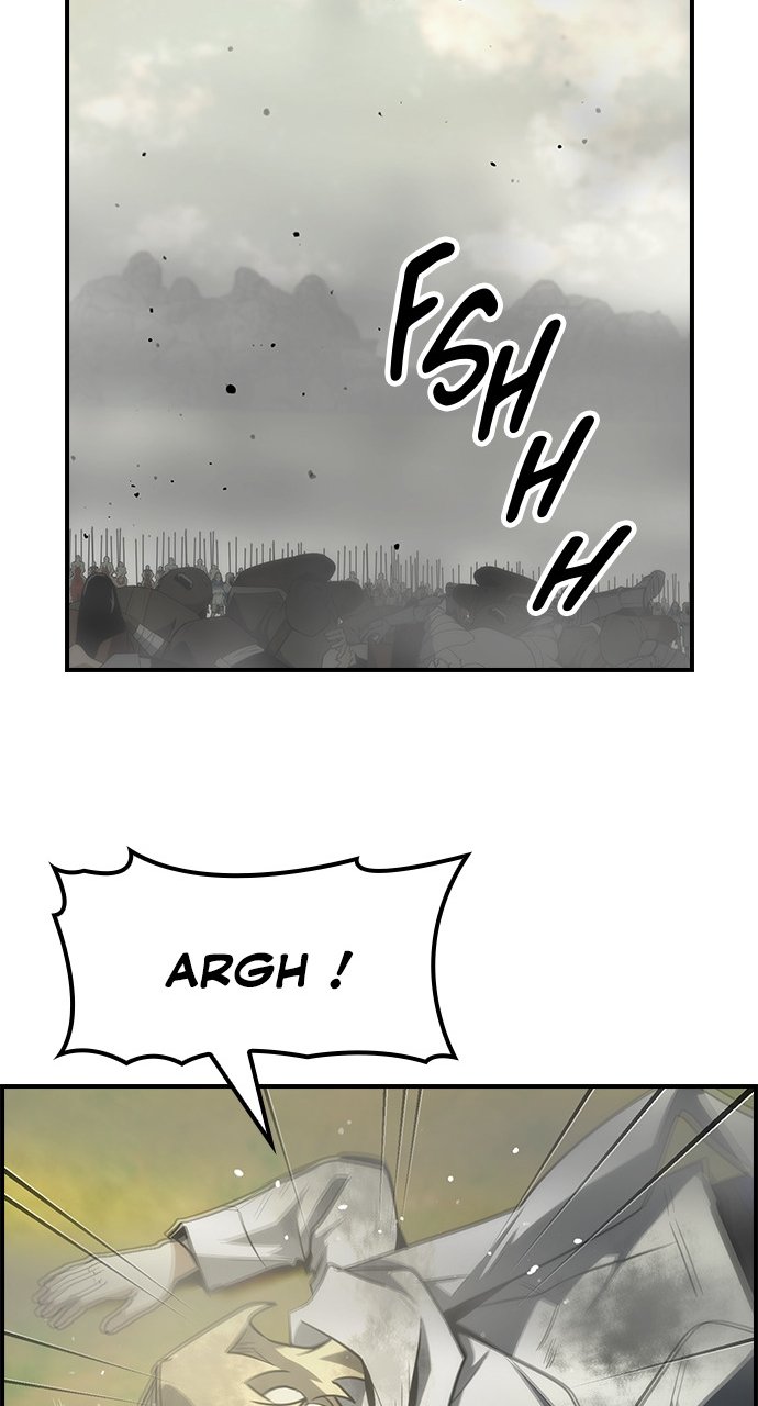 Read Bad Ending Maker vf Manga Online