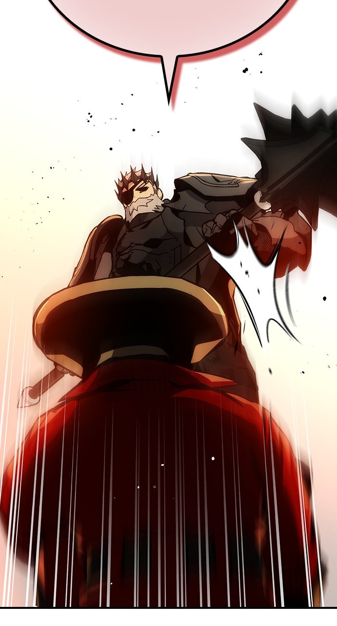 Read Bad Ending Maker vf Manga Online