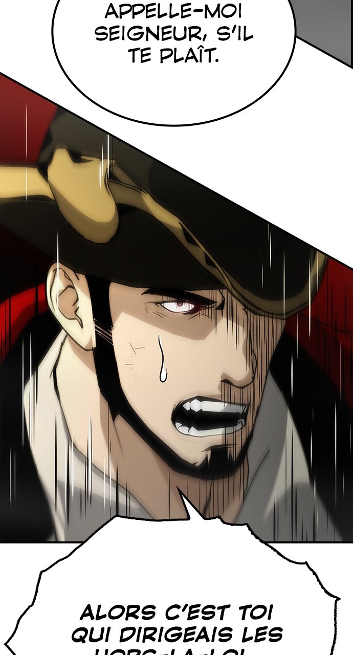 Read Bad Ending Maker vf Manga Online