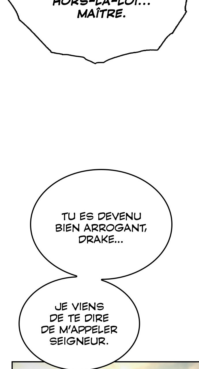 Read Bad Ending Maker vf Manga Online