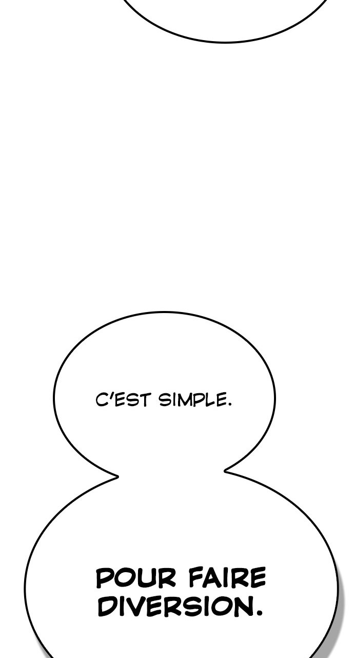Read Bad Ending Maker vf Manga Online