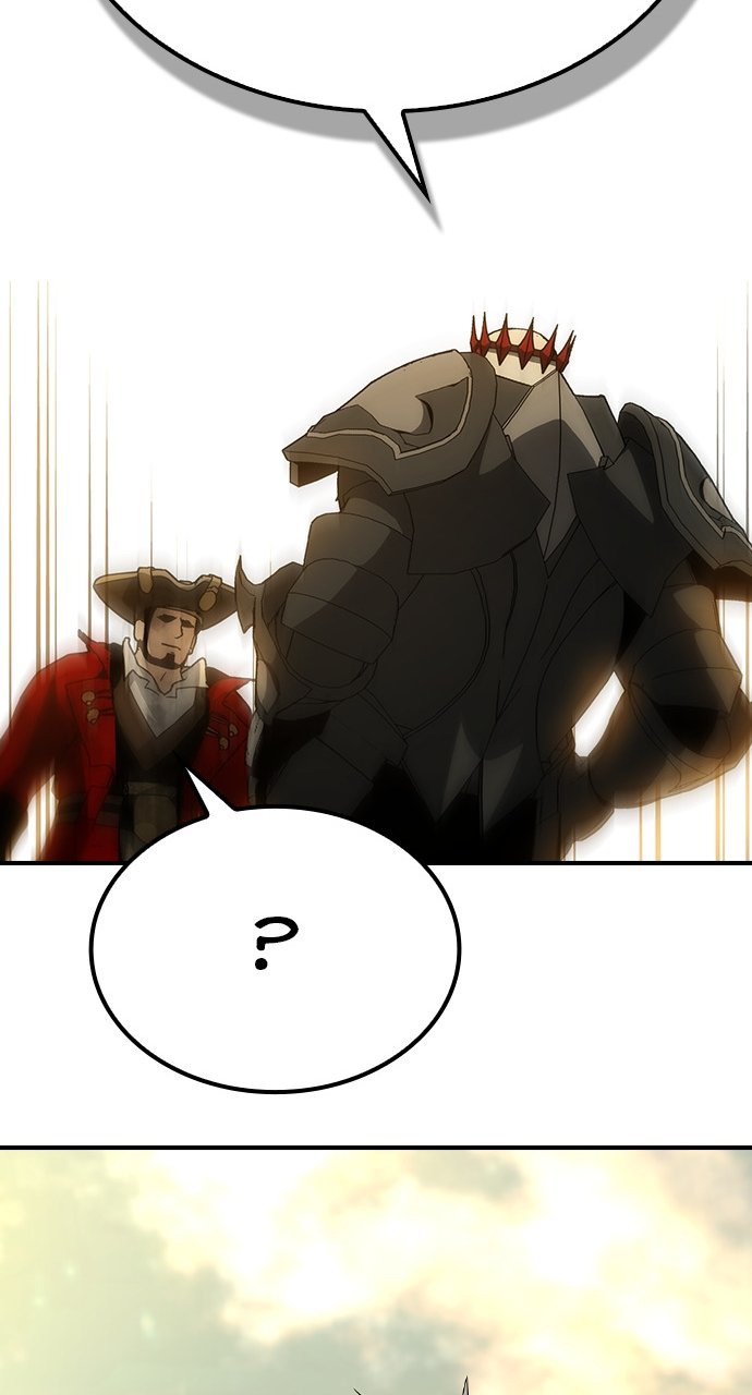 Read Bad Ending Maker vf Manga Online