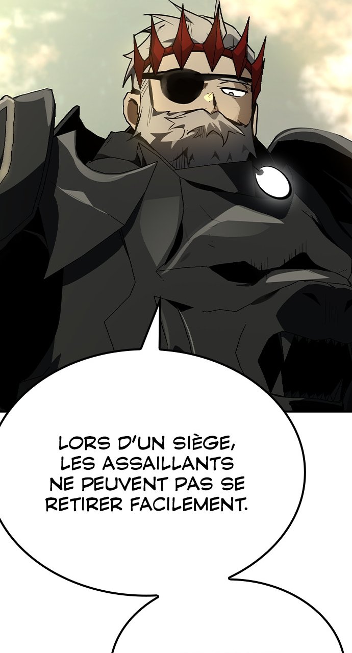 Read Bad Ending Maker vf Manga Online