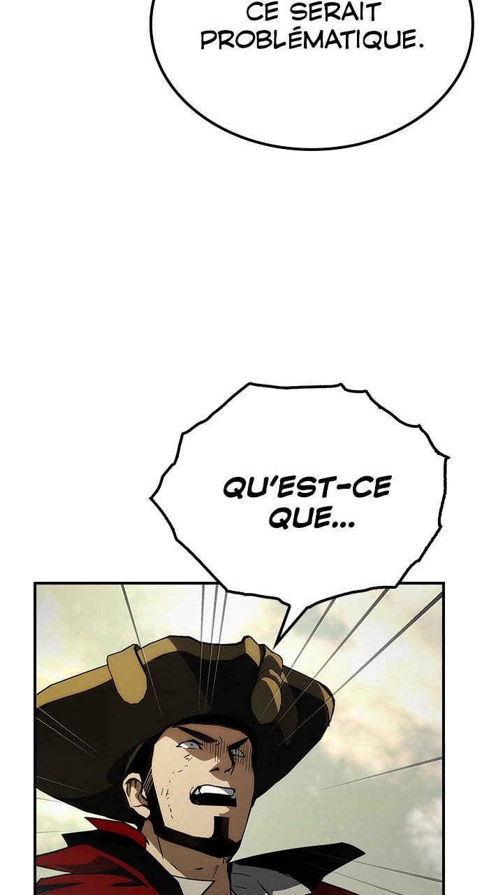 Read Bad Ending Maker vf Manga Online
