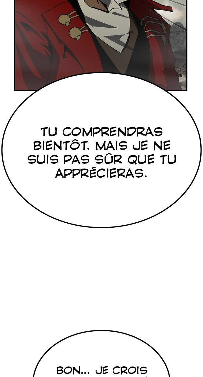 Read Bad Ending Maker vf Manga Online